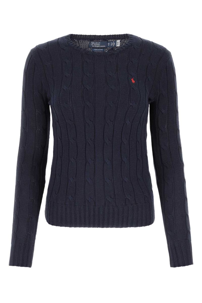 Polo Ralph Lauren Knitwear
