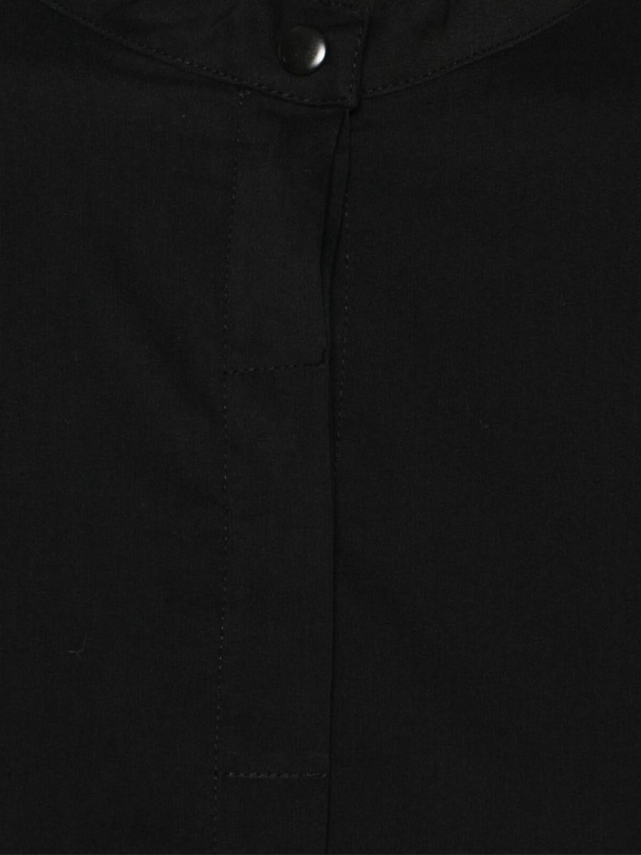 Thom Krom Shirts