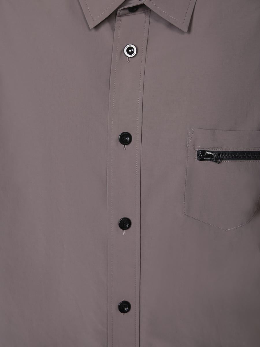 Sacai Shirts