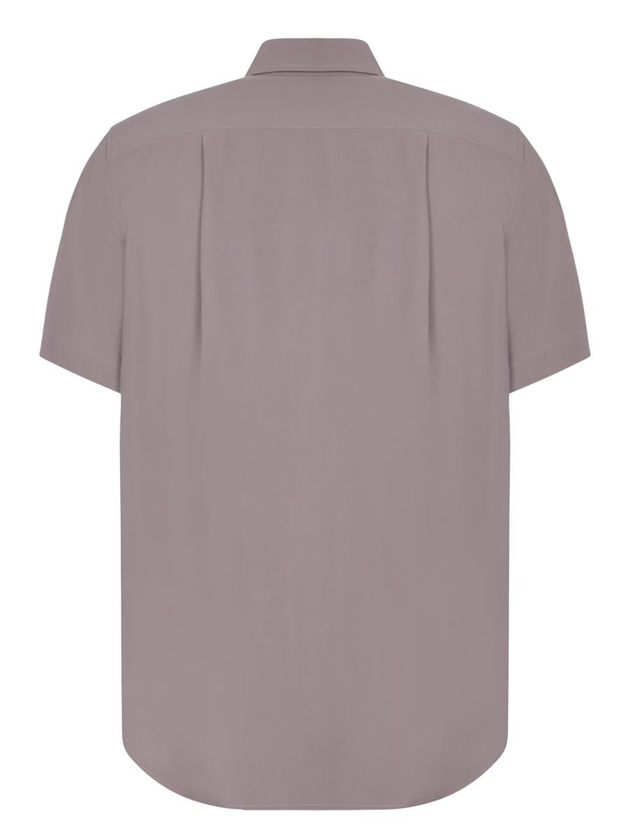 Sacai Shirts