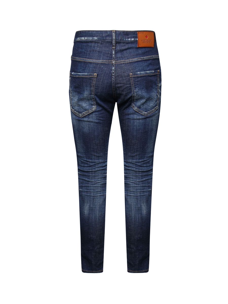Dsquared2 Jeans