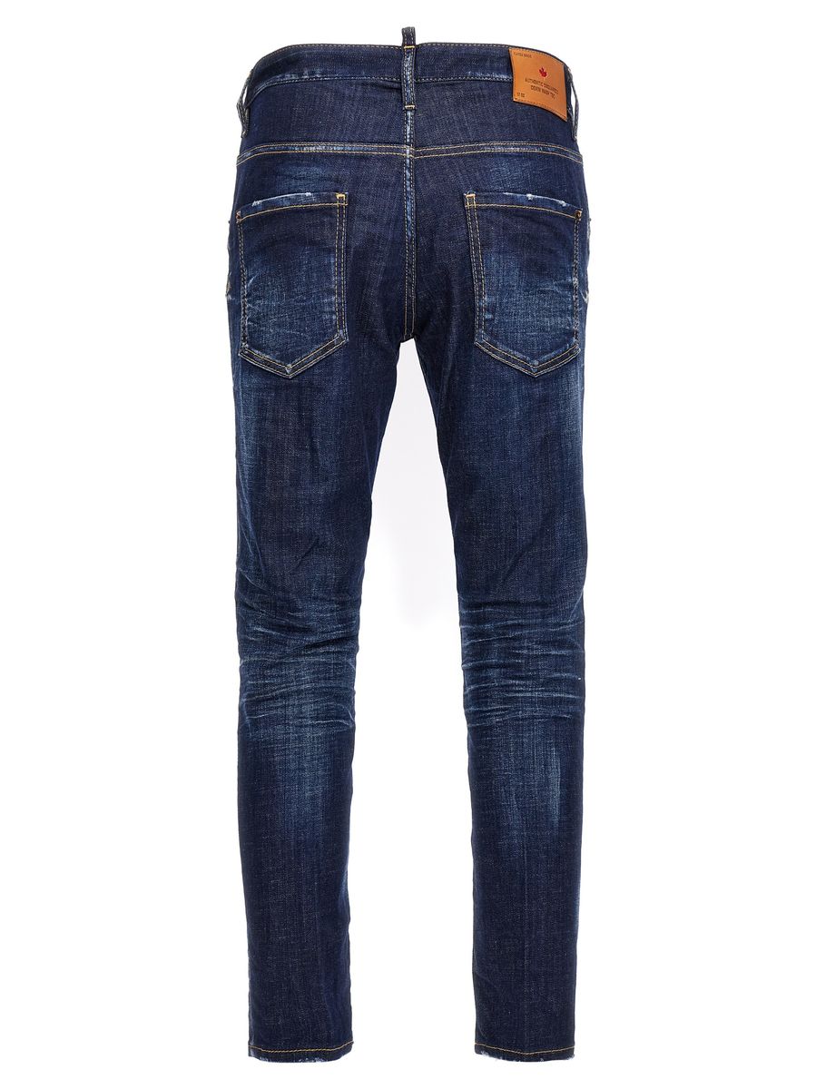 Dsquared2 Jeans