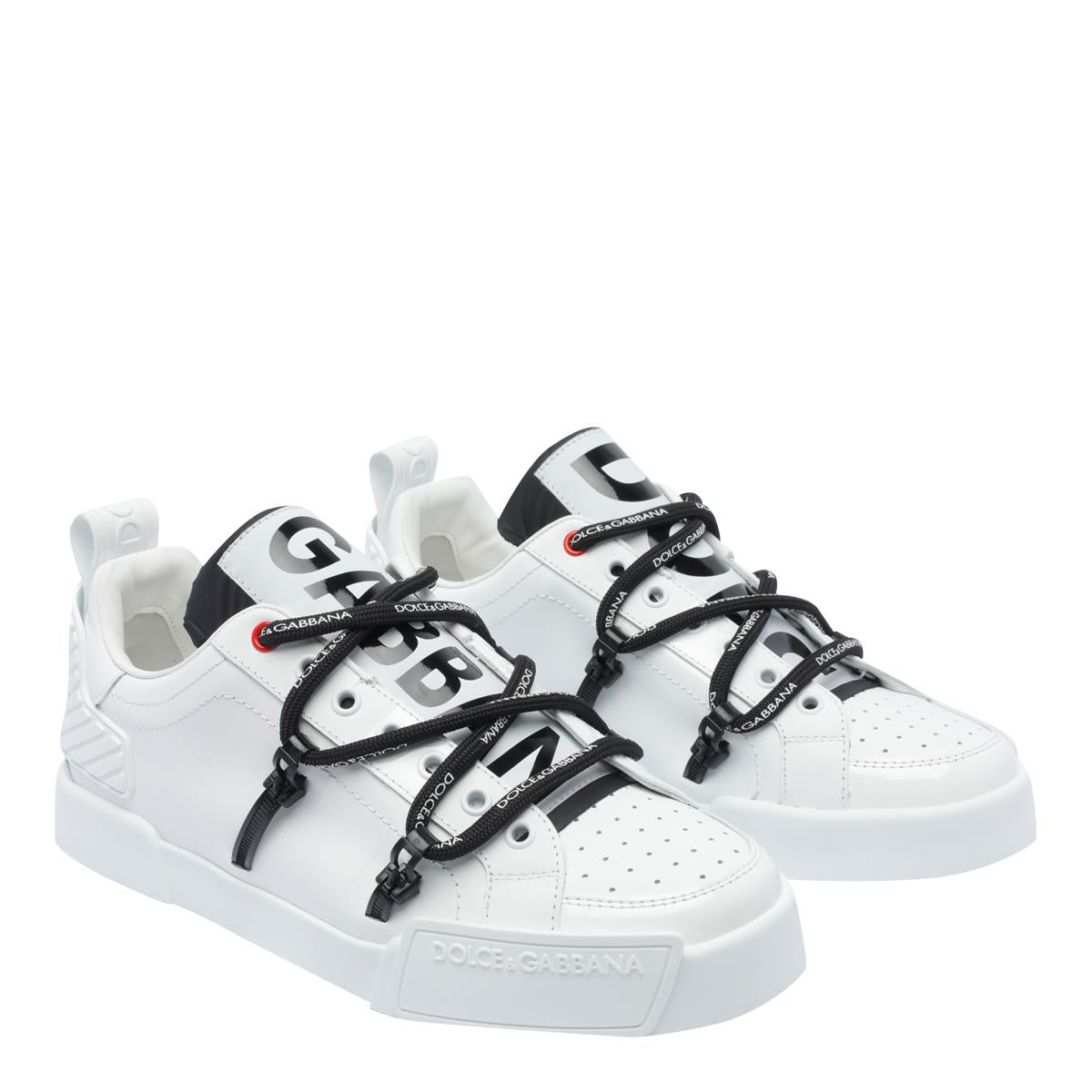 Dolce & Gabbana Sneakers
