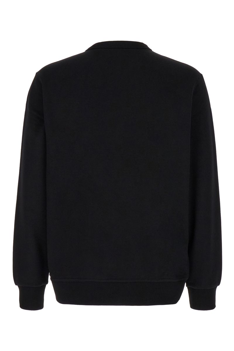 Burberry Sweatshirts