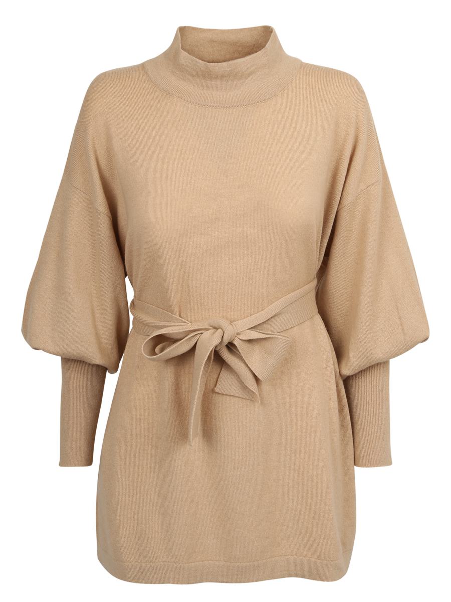 Fabiana Filippi Sweaters