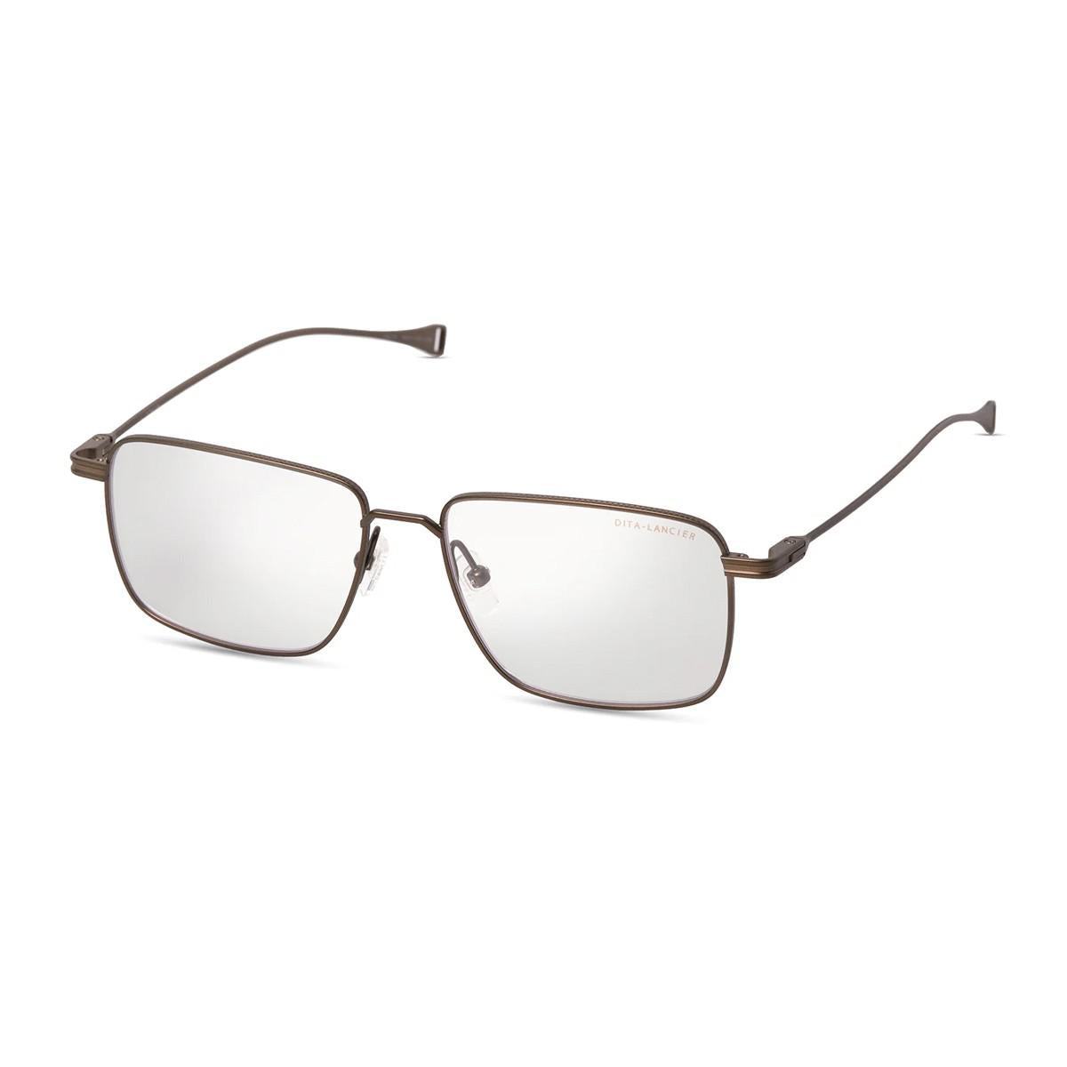 Dita Lancier Lsa Dlx127 Eyeglasses