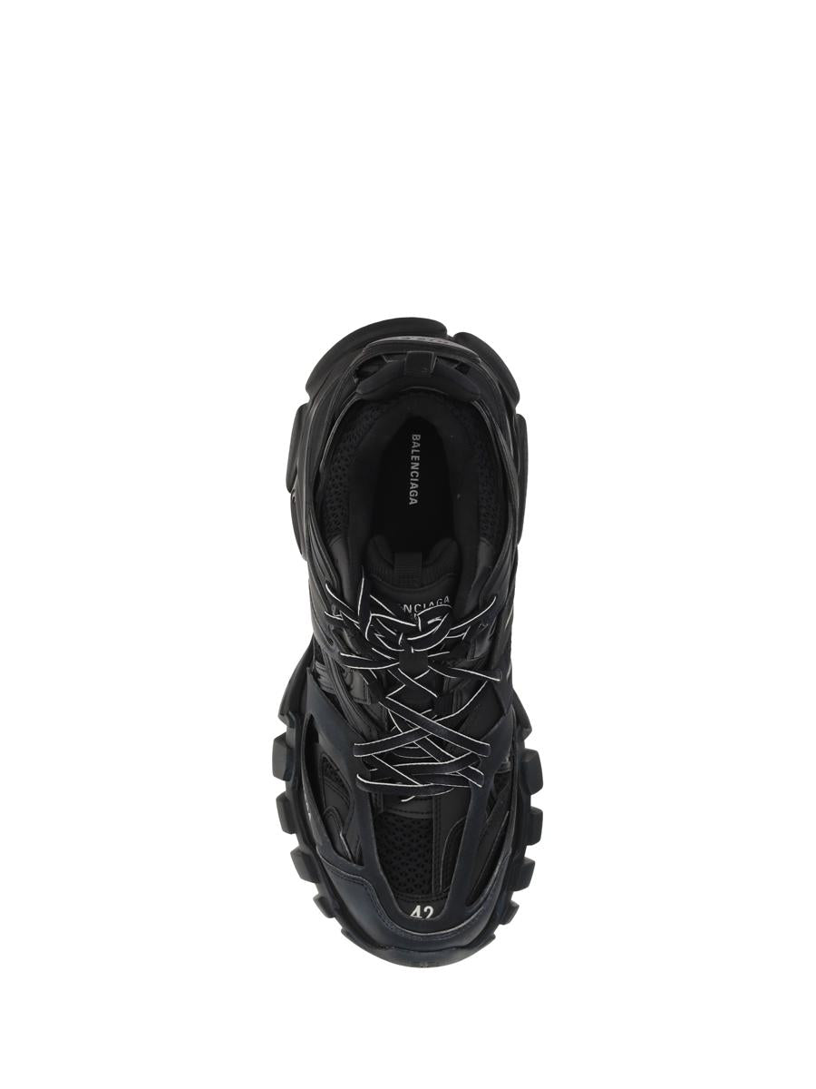 Balenciaga Sneakers