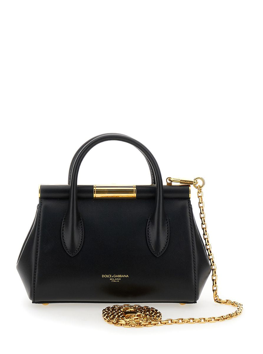 Dolce & Gabbana Handbags