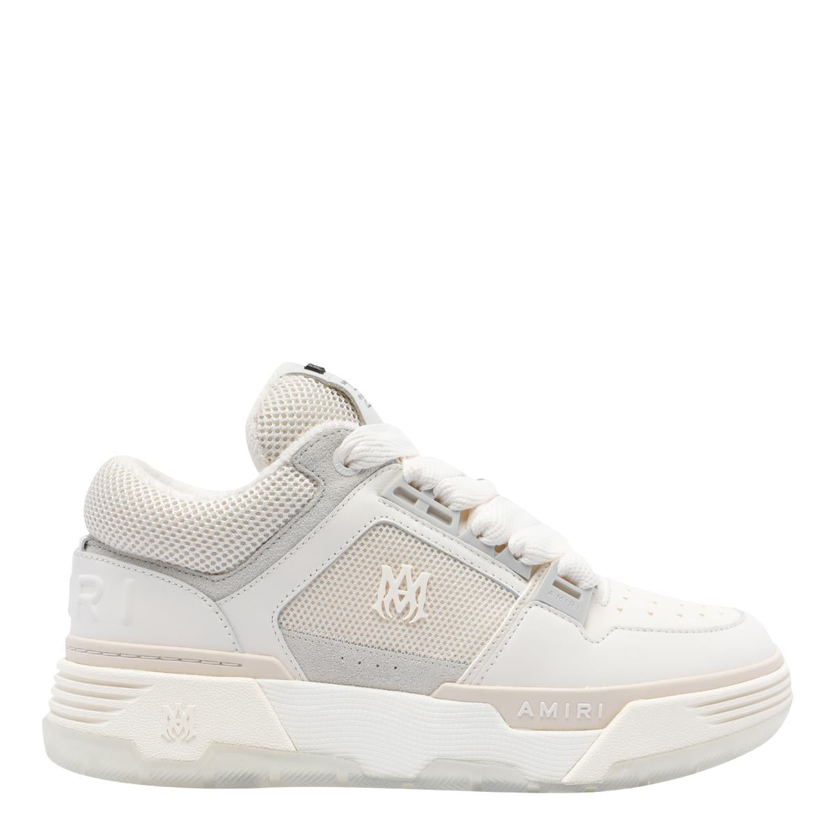 Amiri Sneakers