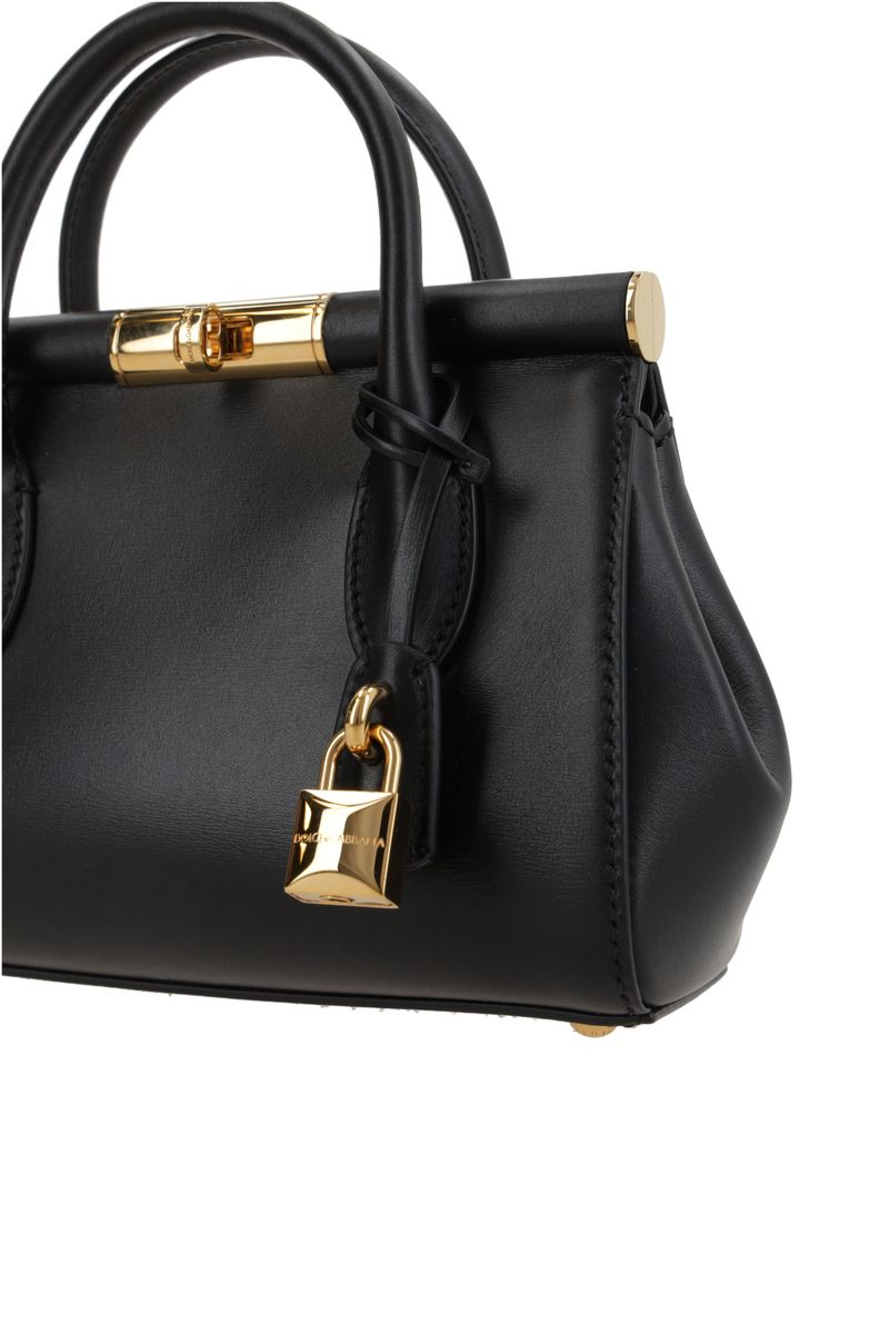 Dolce & Gabbana Handbags