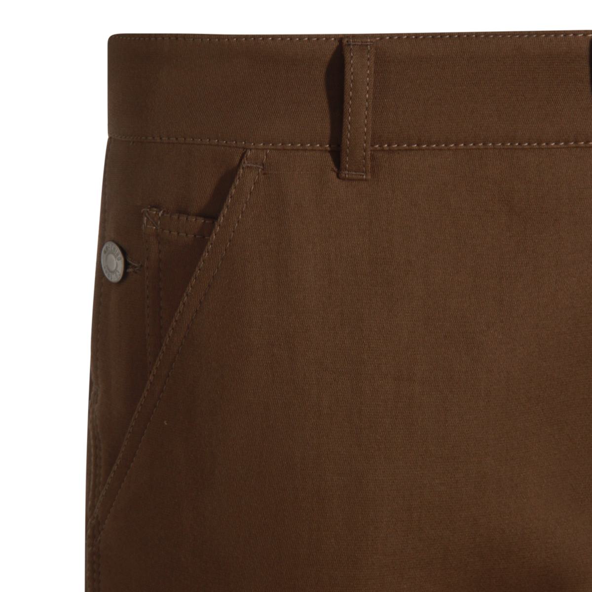Moschino Trousers