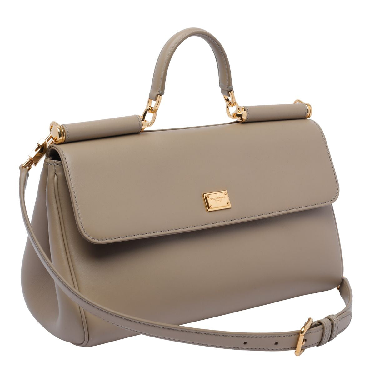 Dolce & Gabbana Bags