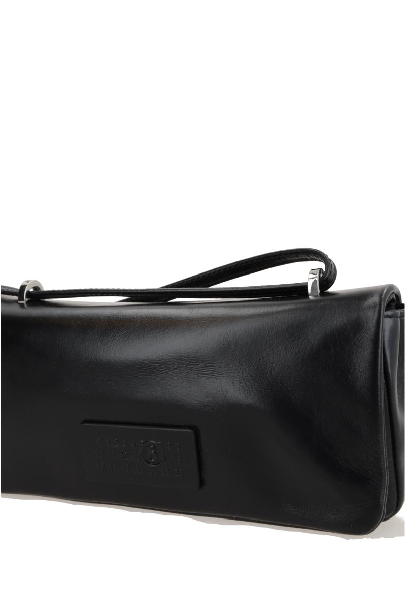 MM6 Maison Margiela Bags