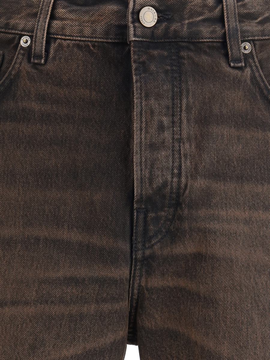Haikure Jeans
