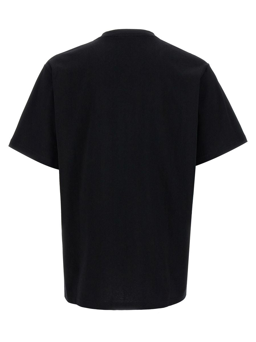 Jw Anderson "Anchor" T-Shirt