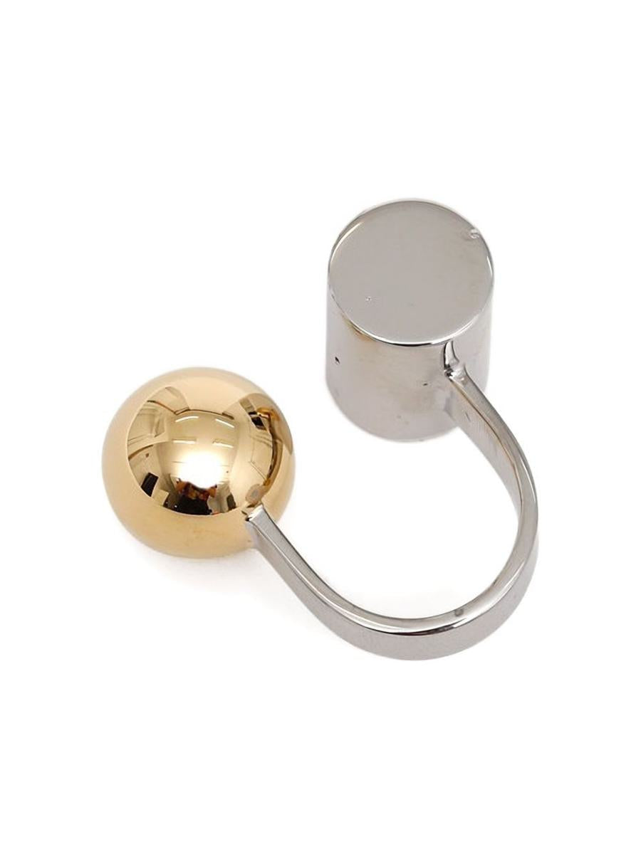 Jacquemus Bijoux