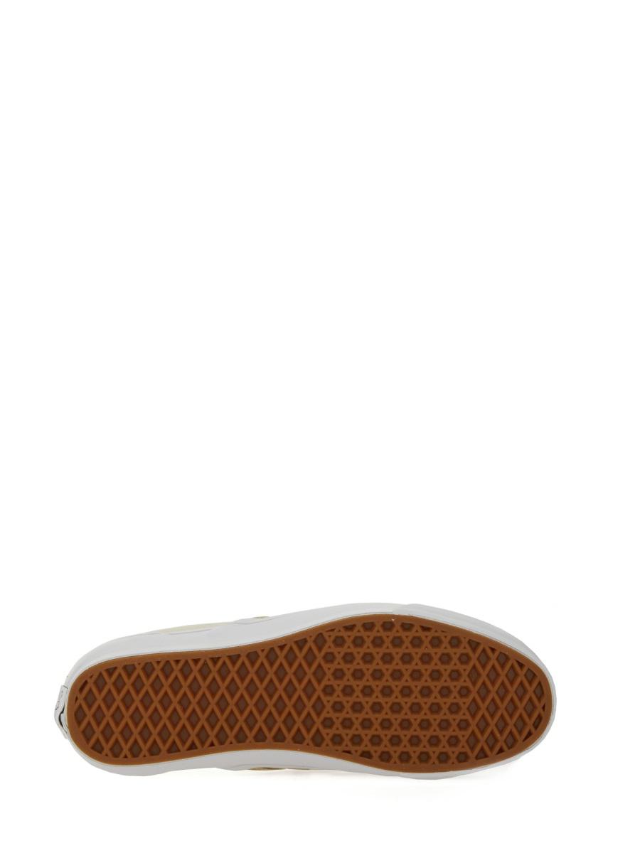 Vans "Classic Slip-On 98" Sneaker Unisex