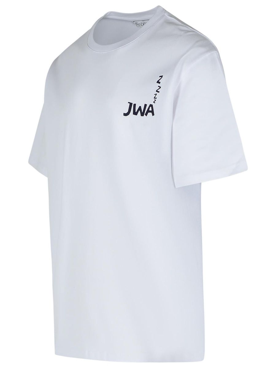Jw Anderson T-Shirts