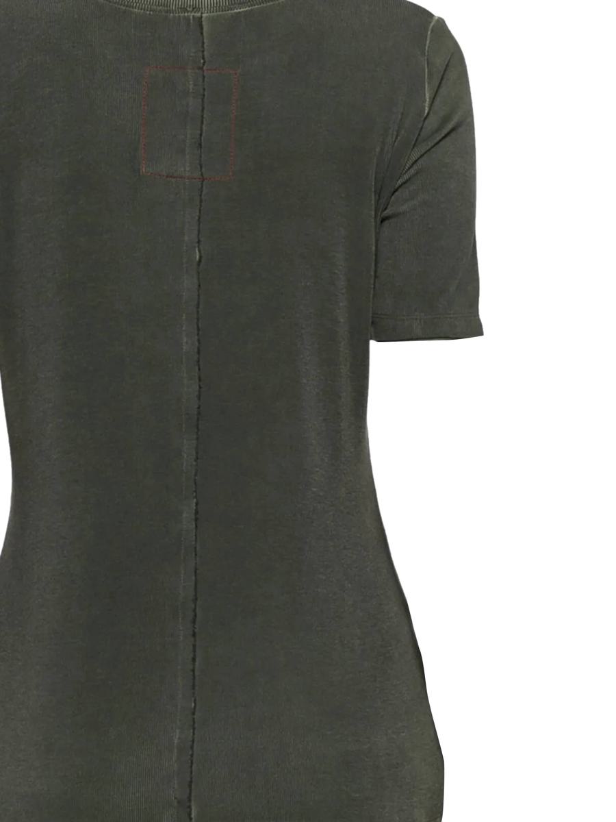 Uma Wang T-Shirts And Polos
