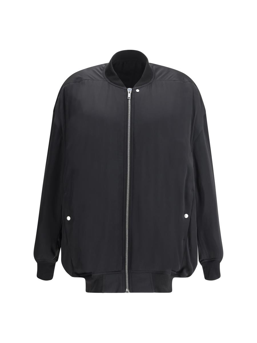 Rick Owens Jackets