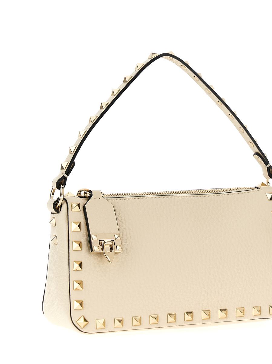 Valentino Garavani Valentino Garavani 'Rockstud Small' Shoulder Bag