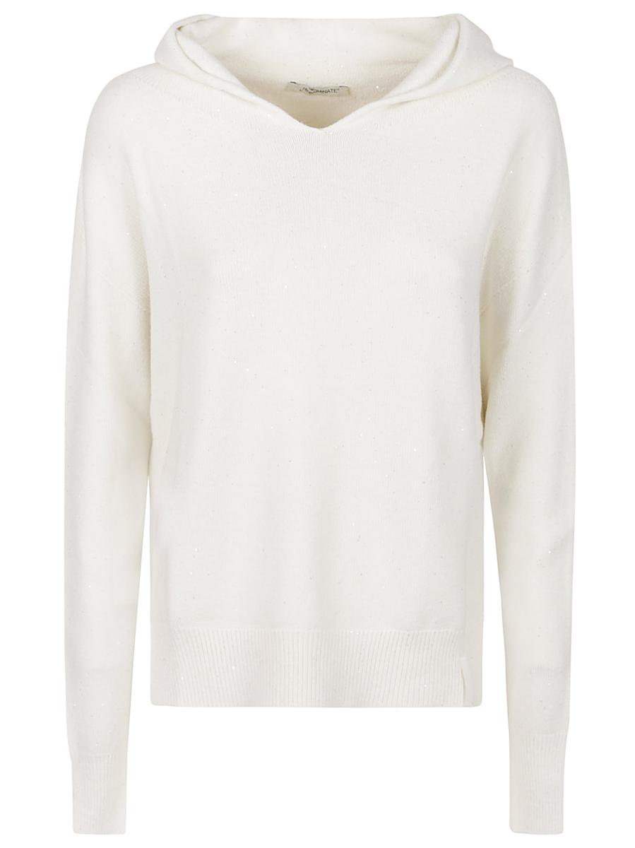 Hinnominate Sweater