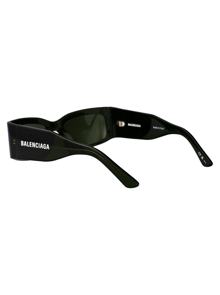 Balenciaga Sunglasses