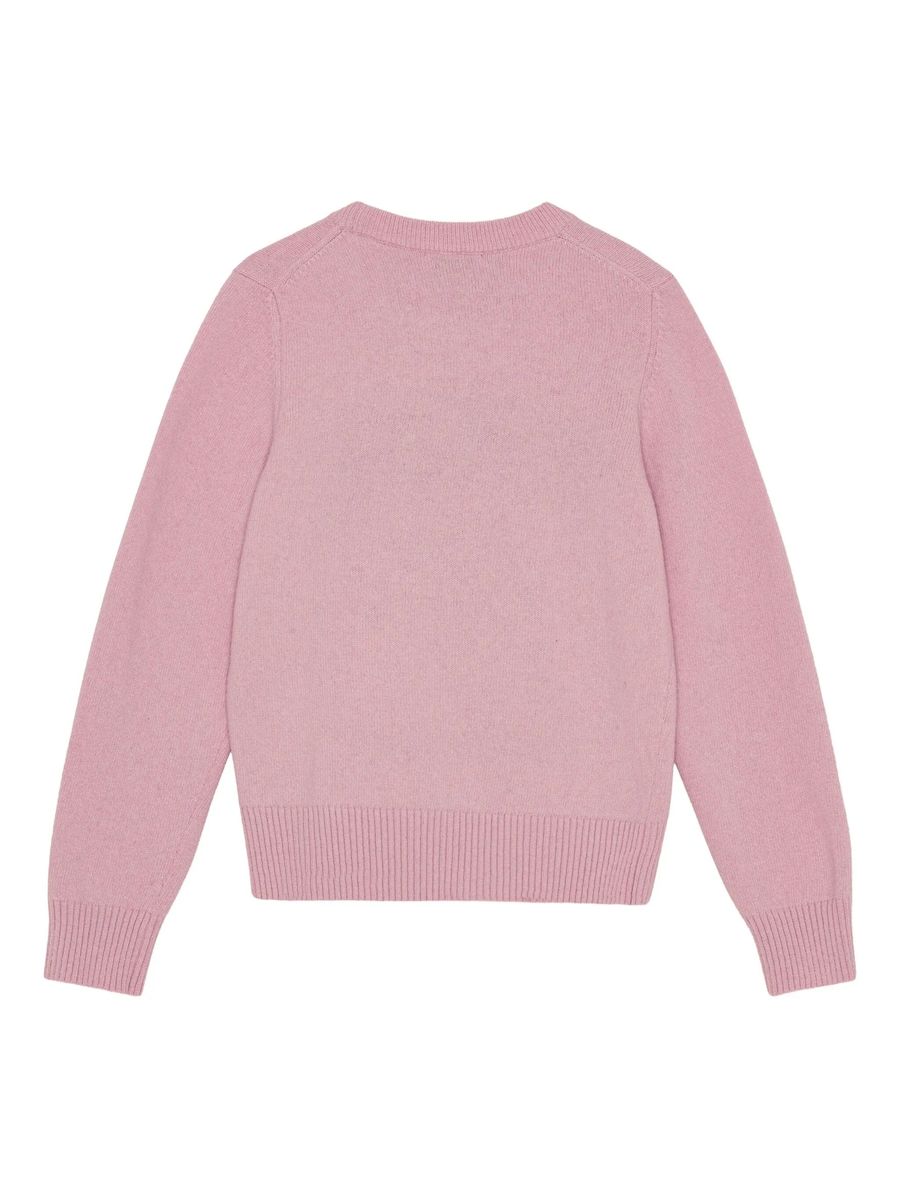 Ganni Sweaters