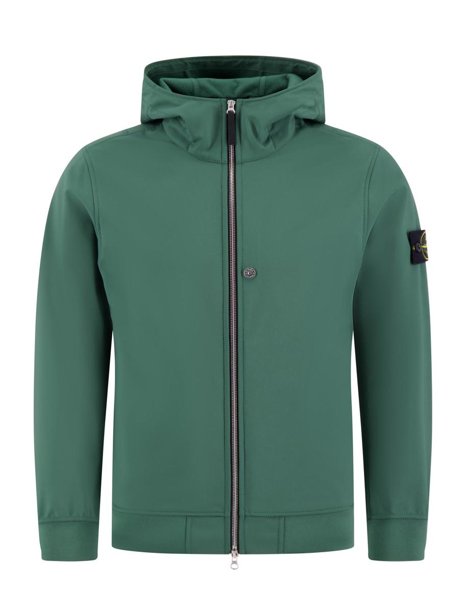 Stone Island Coats