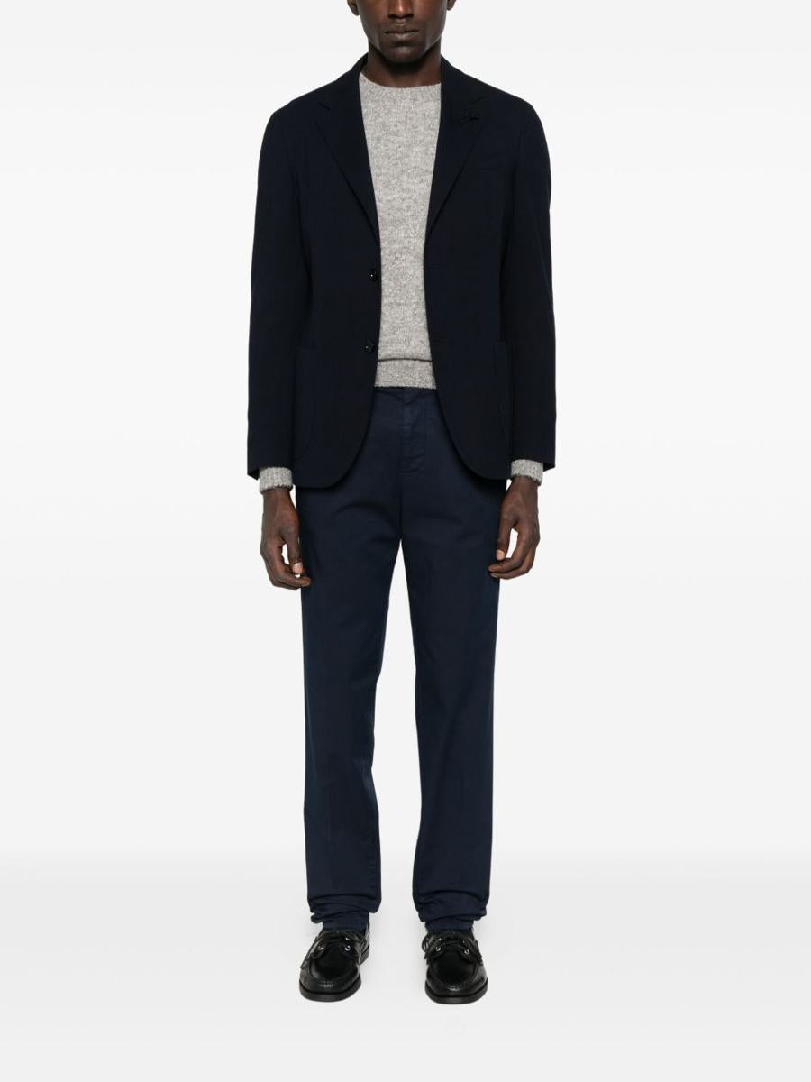 Brunello Cucinelli Sweaters