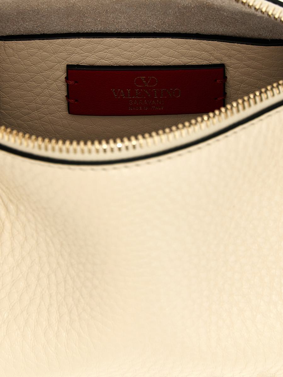 Valentino Garavani Valentino Garavani 'Rockstud Small' Shoulder Bag