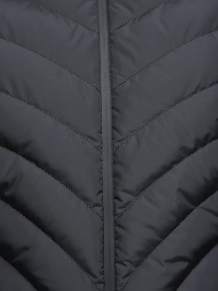Moncler Cardigans