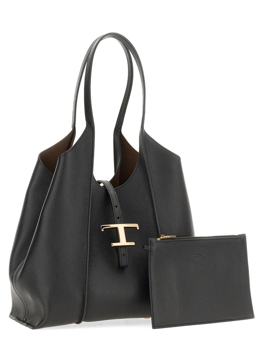 Tod'S Bags