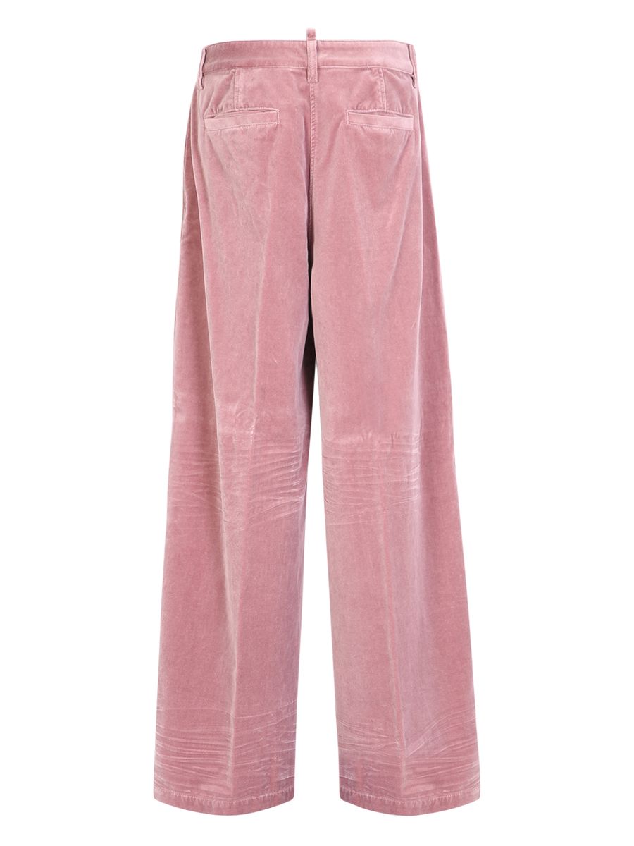 Dsquared2 Trousers