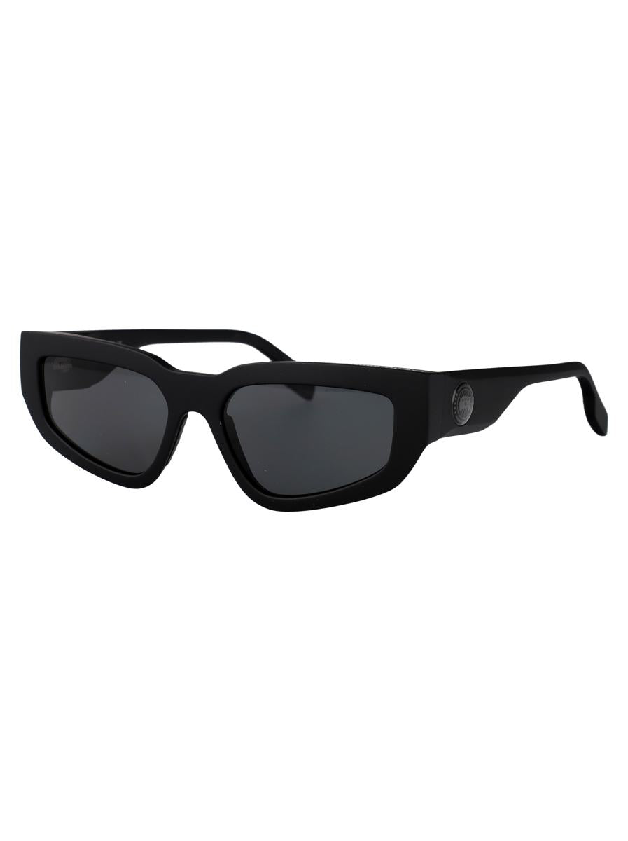 Canada Goose Sunglasses