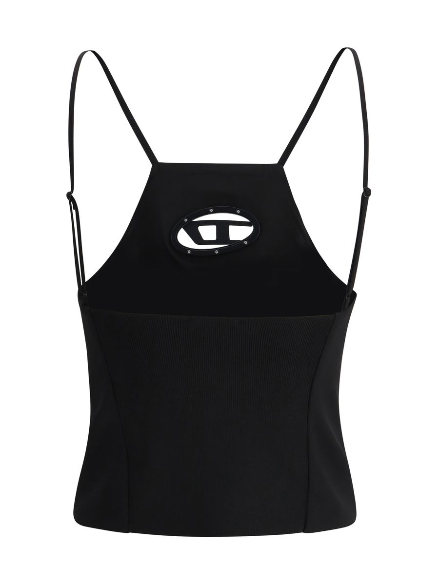 Diesel Tops