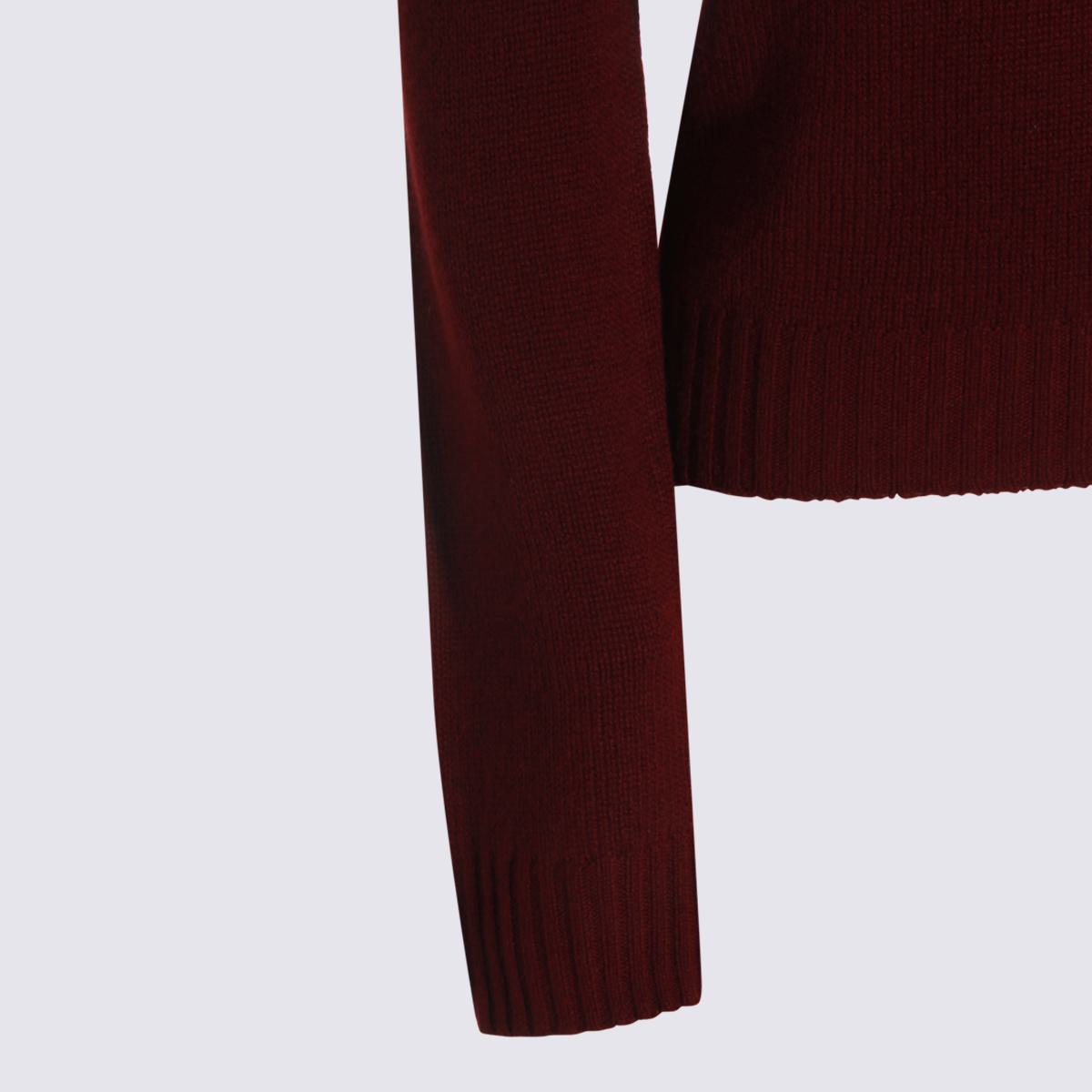 Allude Sweaters