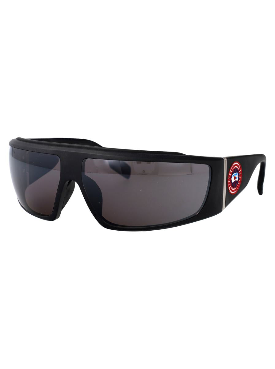 Canada Goose Sunglasses