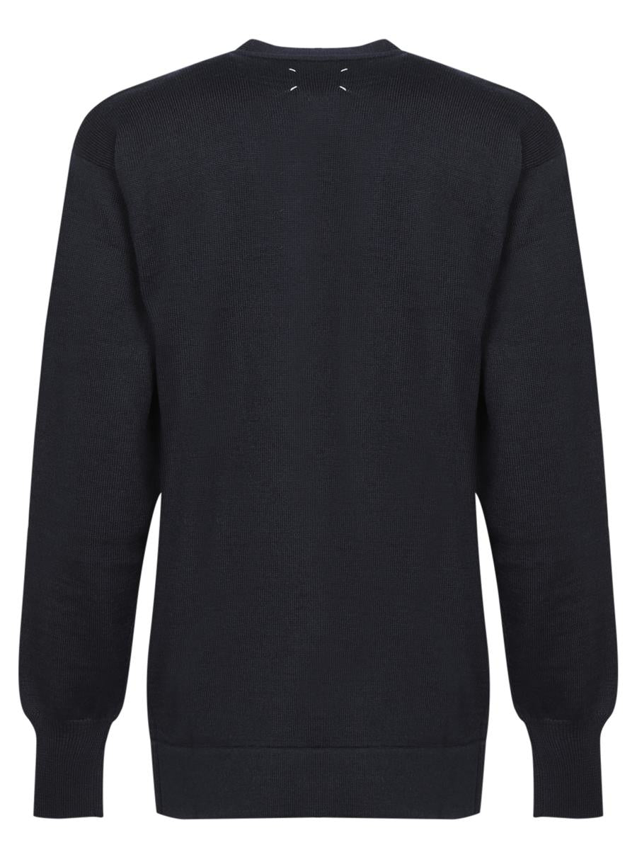 Maison Margiela Cardigans