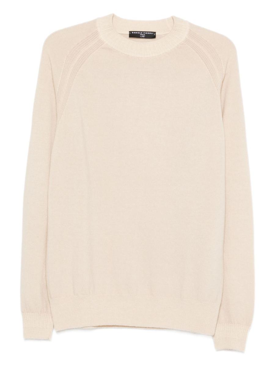 Daniele Fiesoli Sweaters