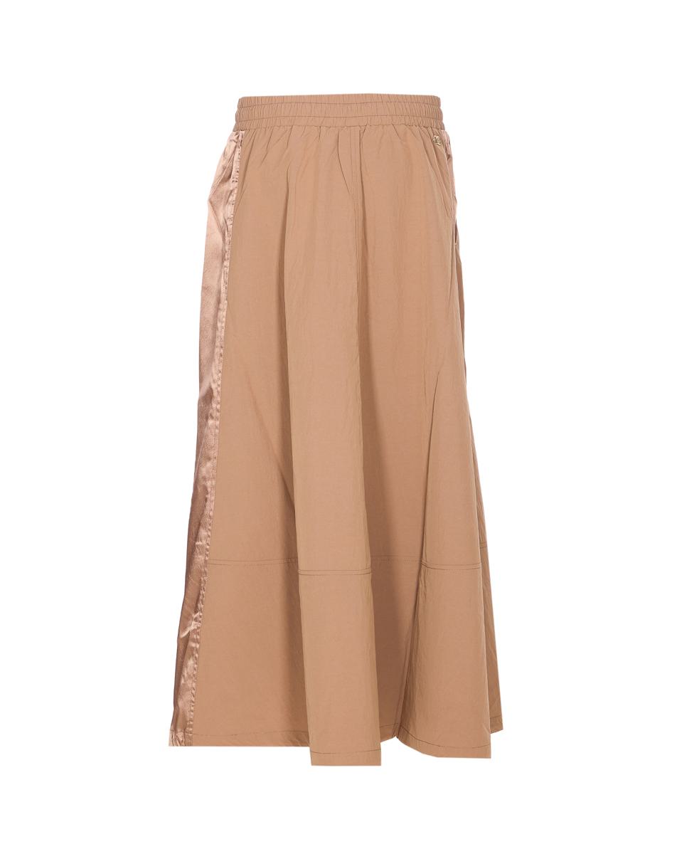Liu Jo Skirts