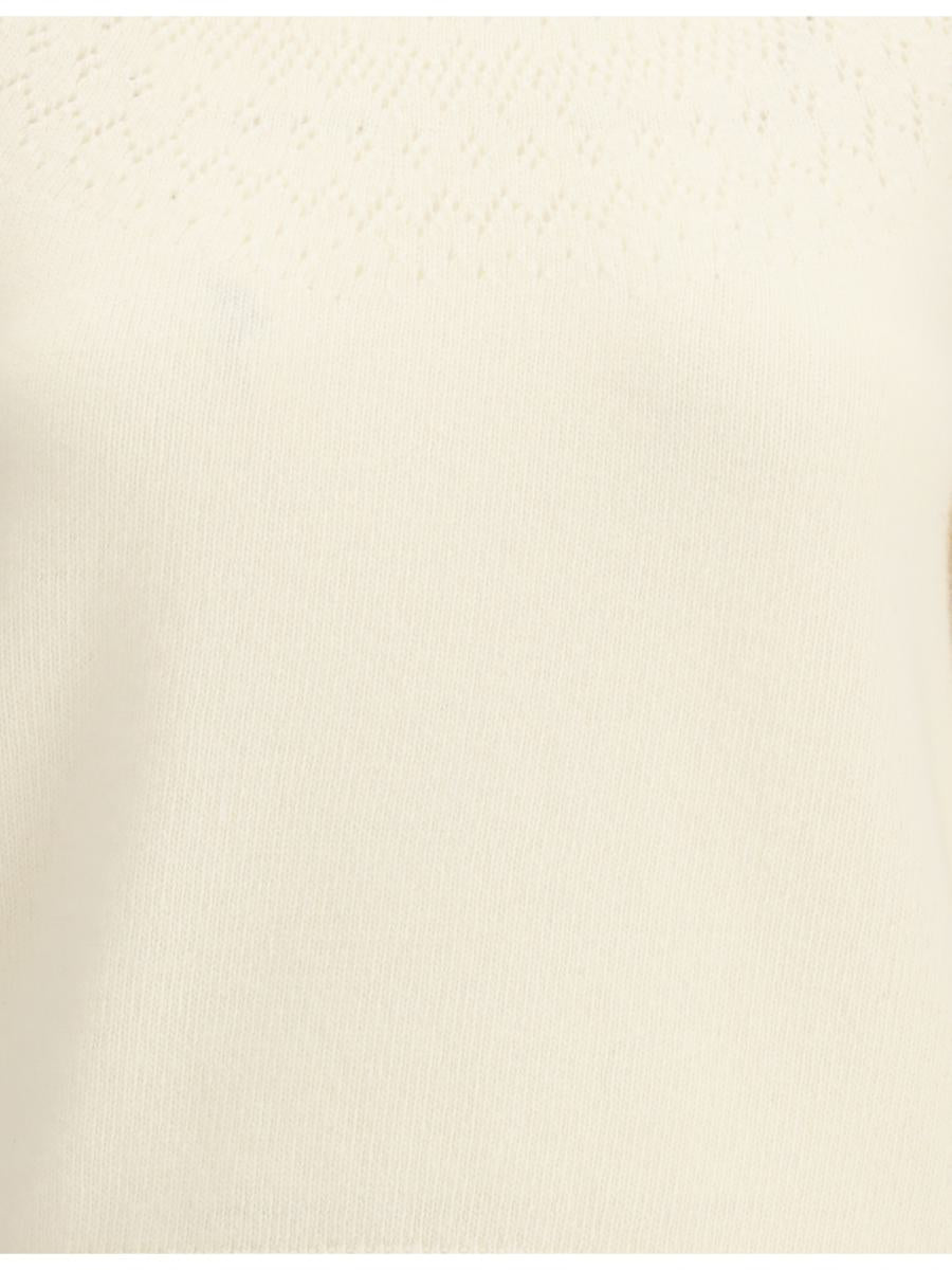 Thom Browne Knitwear