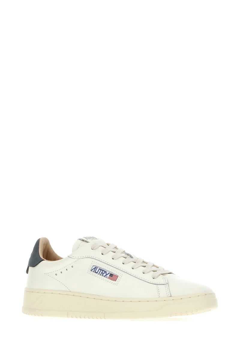 Autry Sneakers