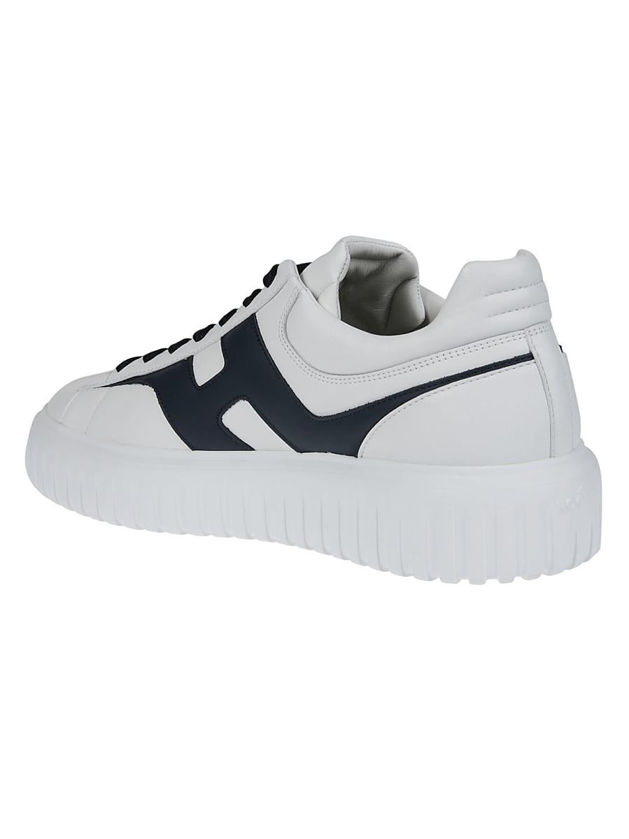 Hogan Sneakers