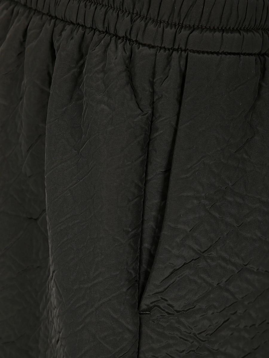 Fear Of God Shorts