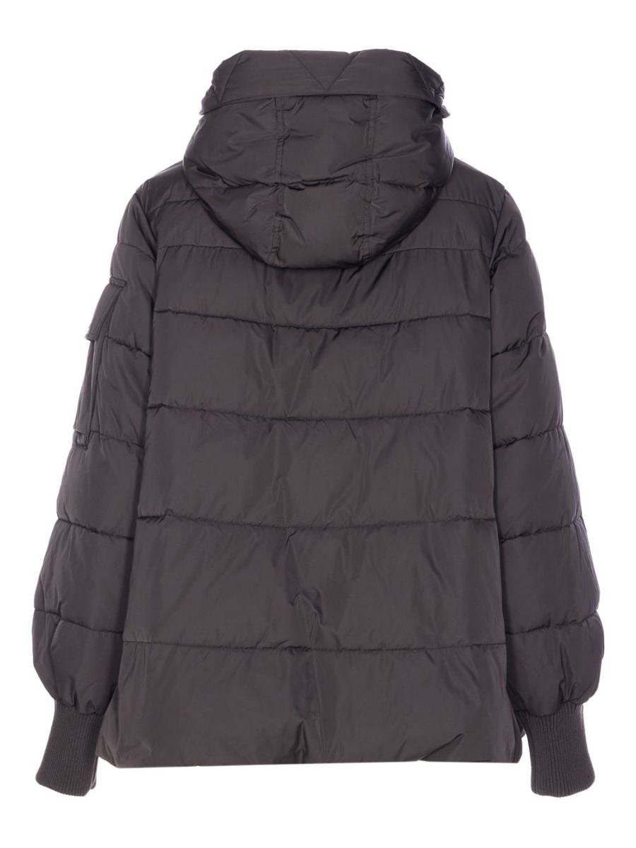 Pinko Jackets