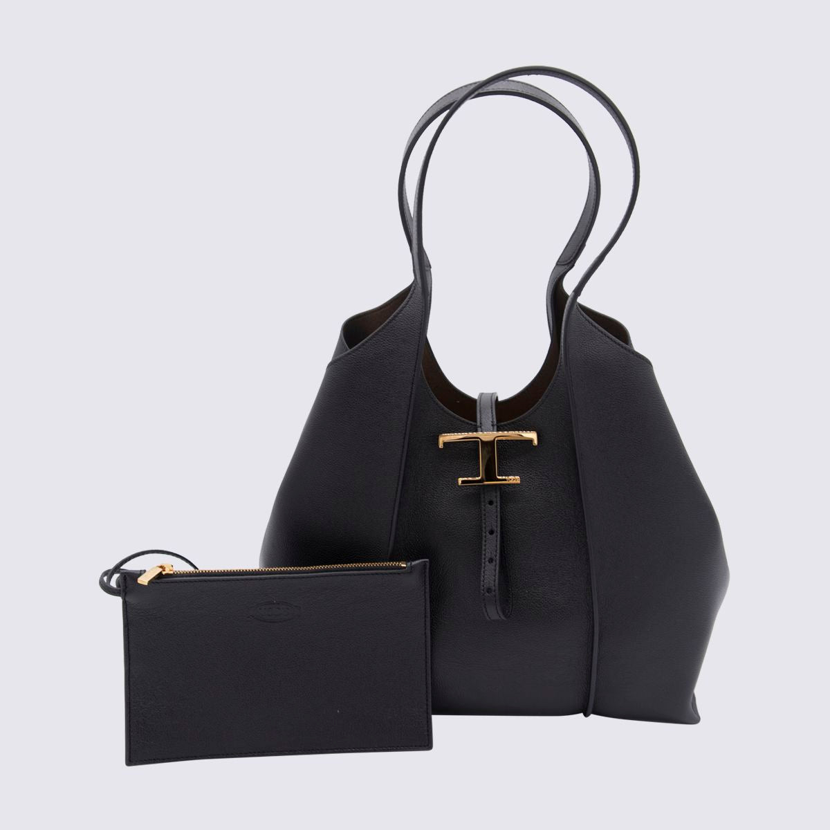 Tod'S Bags