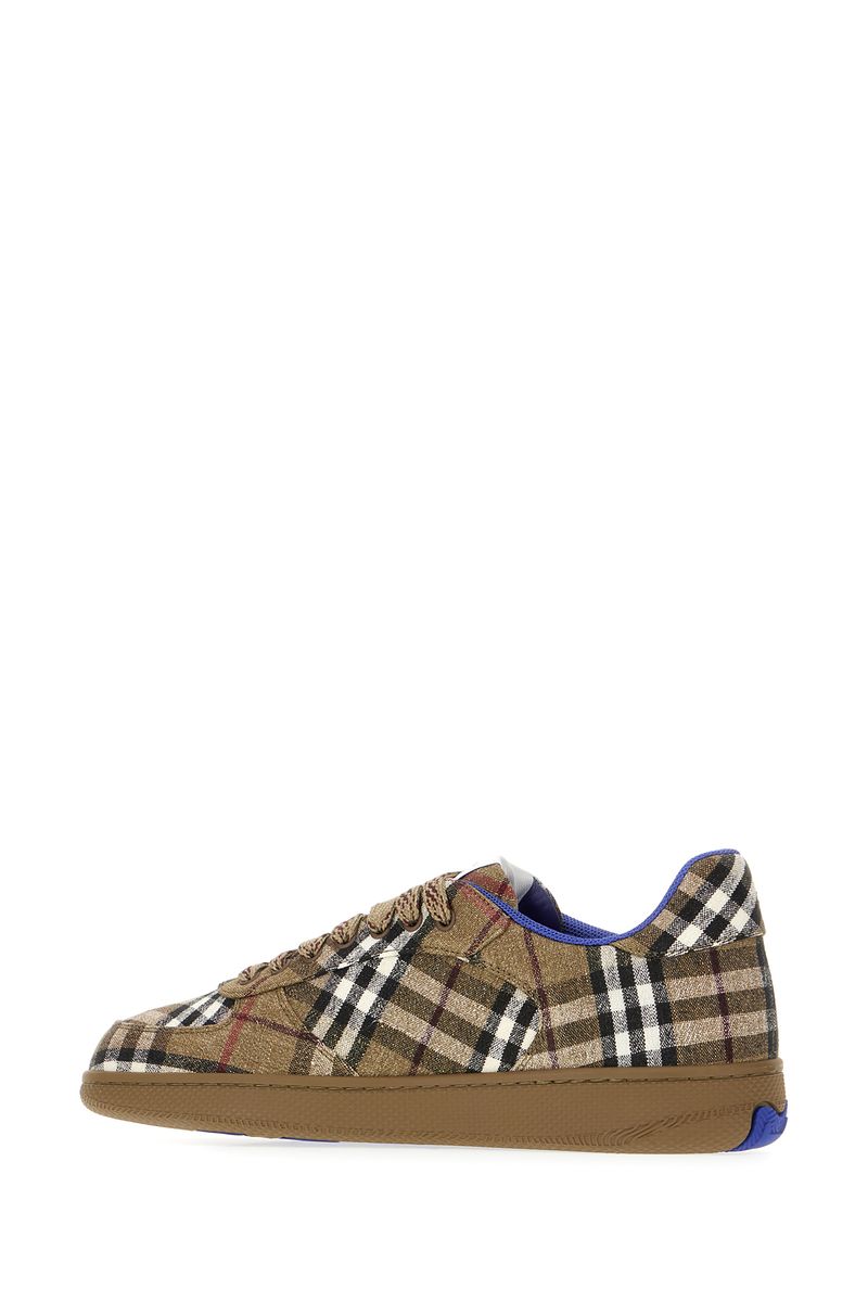 Burberry Sneakers