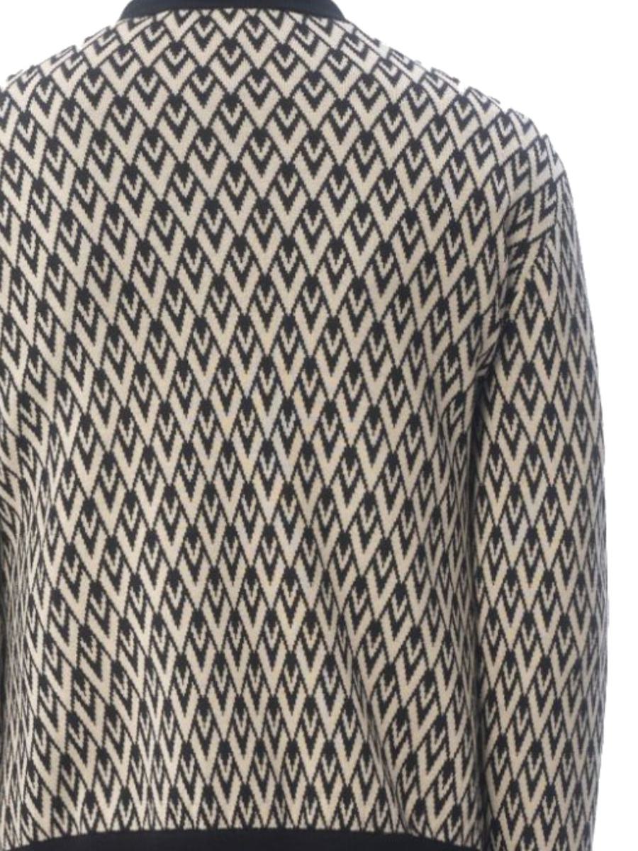Valentino Garavani Sweaters
