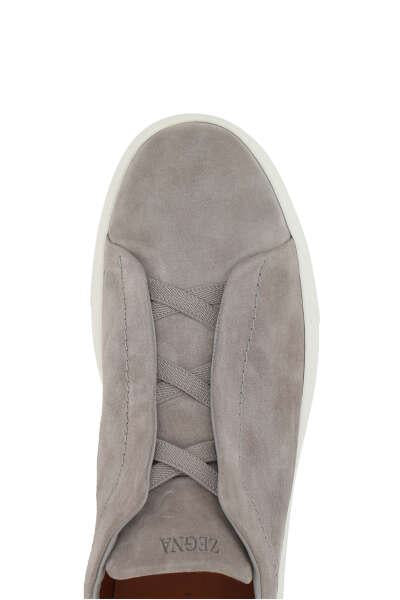 Zegna Sneakers